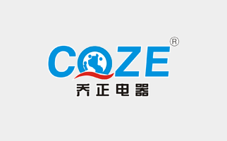 上海安亭綠地經(jīng)濟(jì)城領(lǐng)導(dǎo)一行走訪考察湖南冬達(dá)工廠