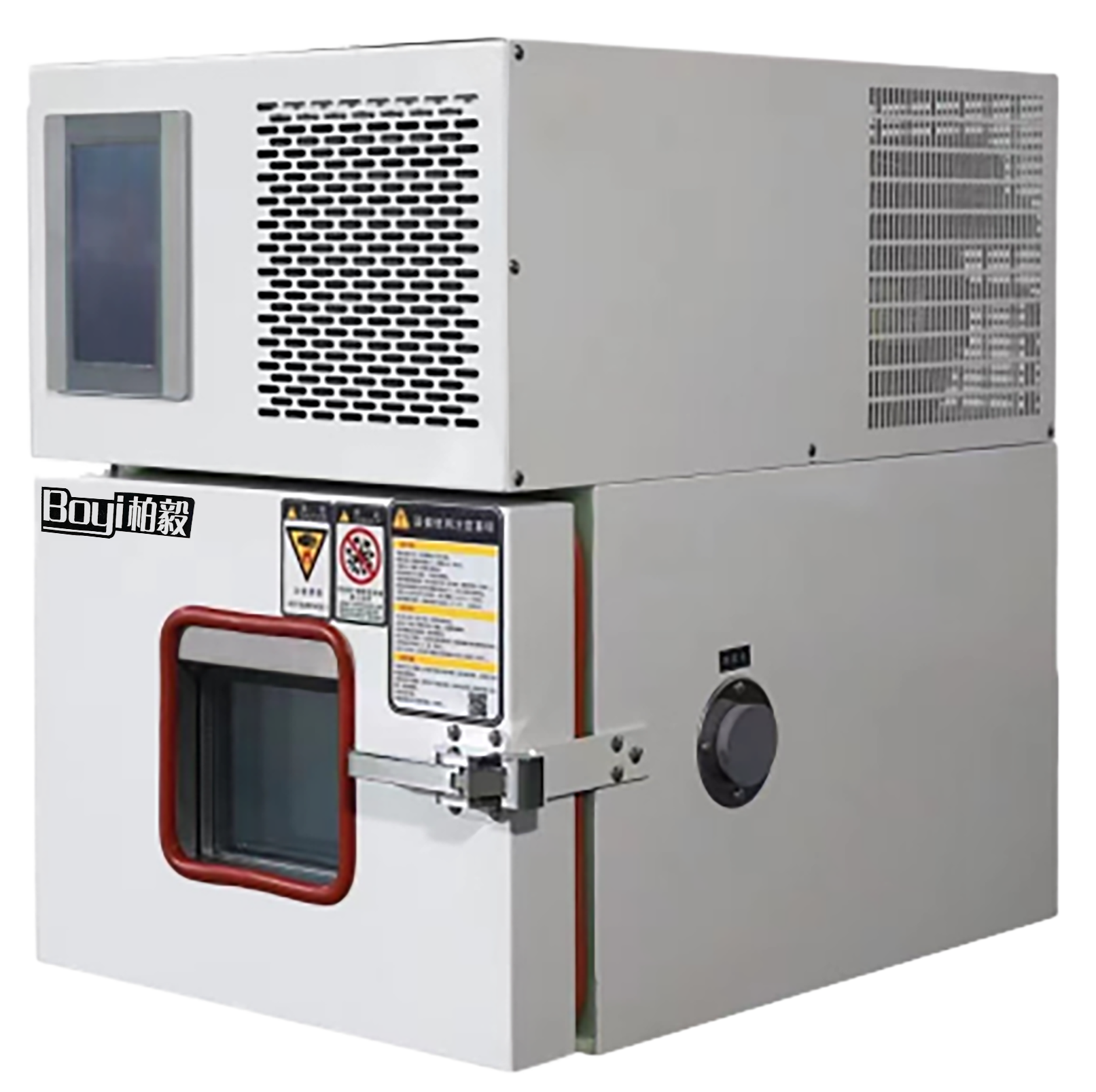 高低溫試驗(yàn)箱廠家直銷，品質(zhì)保障與成本優(yōu)化的完美結(jié)合